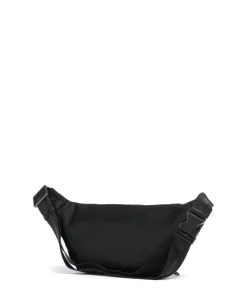 Valentino Bags Fanny Packs|Crossbody Bags-Finix Fanny pack polyester