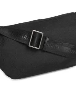 Valentino Bags Fanny Packs|Crossbody Bags-Finix Fanny pack polyester