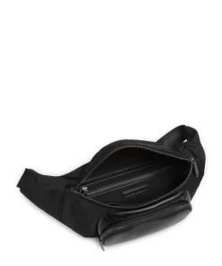 Valentino Bags Fanny Packs|Crossbody Bags-Finix Fanny pack polyester