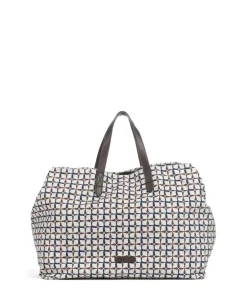 Bugatti Tote Bags-Finn Tote bag polyester