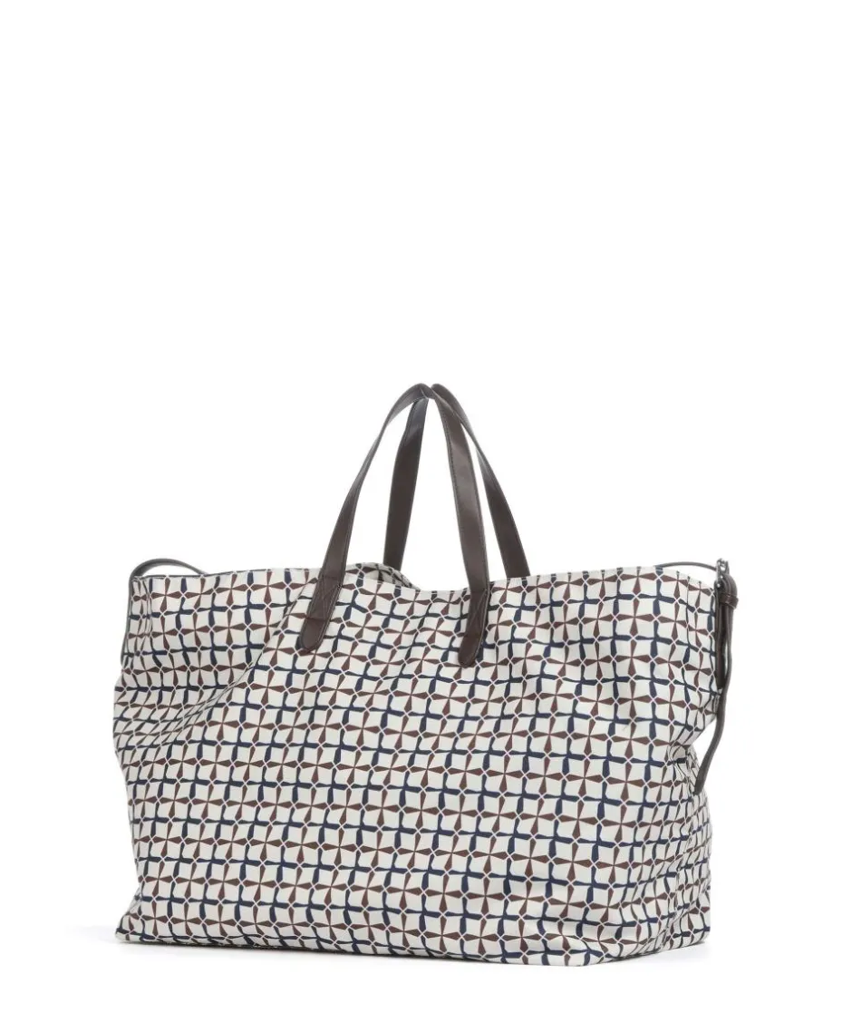 Bugatti Tote Bags-Finn Tote bag polyester