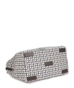 Bugatti Tote Bags-Finn Tote bag polyester