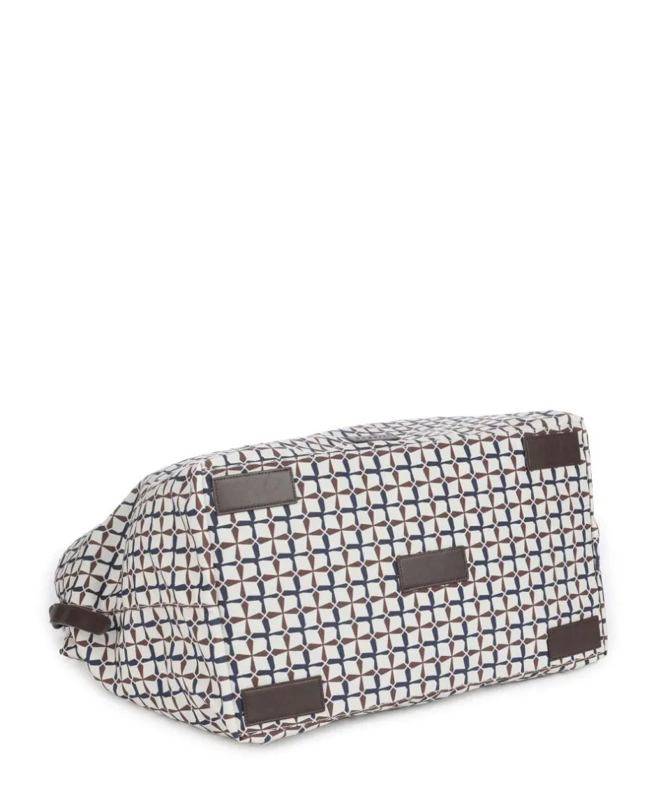 Bugatti Tote Bags-Finn Tote bag polyester