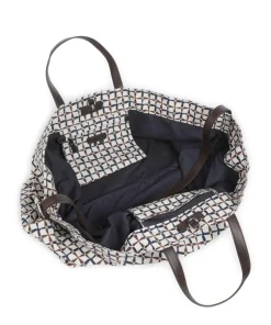 Bugatti Tote Bags-Finn Tote bag polyester
