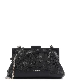 Ted Baker Clutch & Evening Bags|Crossbody Bags-Fiorell Crossbody bag imitation leather