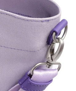 Zwei Tote Bags-Fiorella FI200 Tote bag imitation leather, canvas