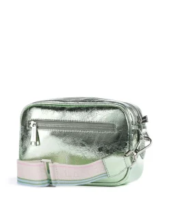 Lancaster Crossbody Bags-Firenze Fashion Crossbody bag fine grain cow leather