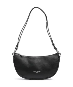 Lancaster Shoulder Bags|Crossbody Bags-Firenze Fashion Shoulder bag grained cow leather
