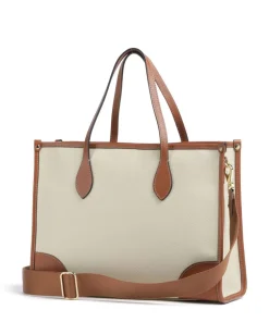 Brics Tote Bags-Firenze Tote bag imitation leather