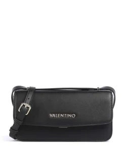 Valentino Bags Clutch & Evening Bags|Crossbody Bags-Flap Re Crossbody bag imitation leather