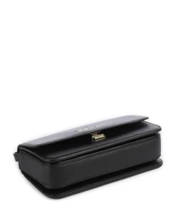 Valentino Bags Clutch & Evening Bags|Crossbody Bags-Flap Re Crossbody bag imitation leather
