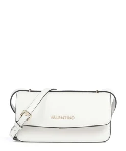 Valentino Bags Crossbody Bags-Flap Re Crossbody bag imitation leather