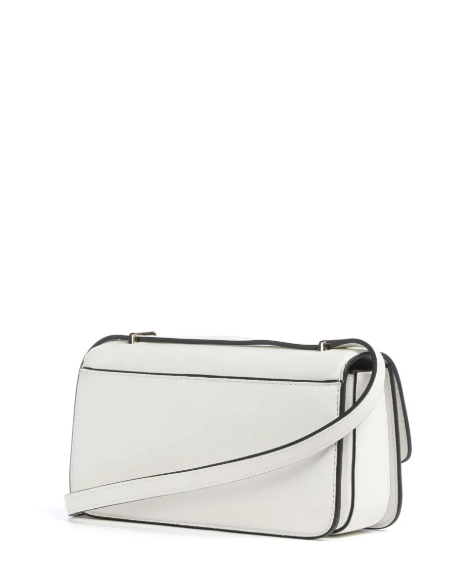 Valentino Bags Crossbody Bags-Flap Re Crossbody bag imitation leather