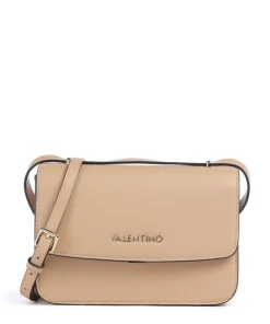 Valentino Bags Crossbody Bags-Flap Re Crossbody bag imitation leather