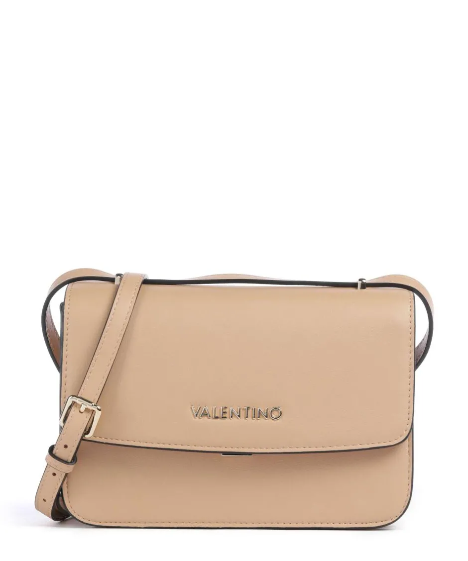 Valentino Bags Crossbody Bags-Flap Re Crossbody bag imitation leather