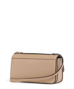 Valentino Bags Crossbody Bags-Flap Re Crossbody bag imitation leather