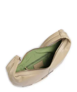 The Bridge Shoulder Bags-Flavia Shoulder bag cow leather