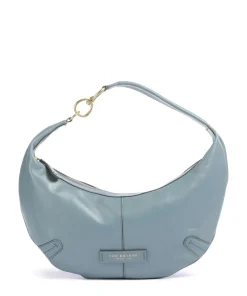 The Bridge Shoulder Bags-Flavia Shoulder bag cow leather