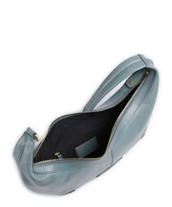 The Bridge Shoulder Bags-Flavia Shoulder bag cow leather