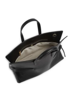 Radley London Handbags|Crossbody Bags-Fleet Street Handbag fine grain cow leather