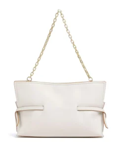 Radley London Shoulder Bags-Fleet Street Shoulder bag fine grain cow leather