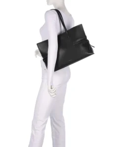 Radley London Tote Bags-Fleet Street Tote bag fine grain cow leather