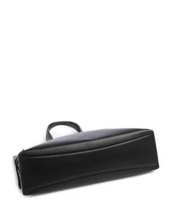 Radley London Tote Bags-Fleet Street Tote bag fine grain cow leather