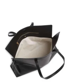 Radley London Tote Bags-Fleet Street Tote bag fine grain cow leather