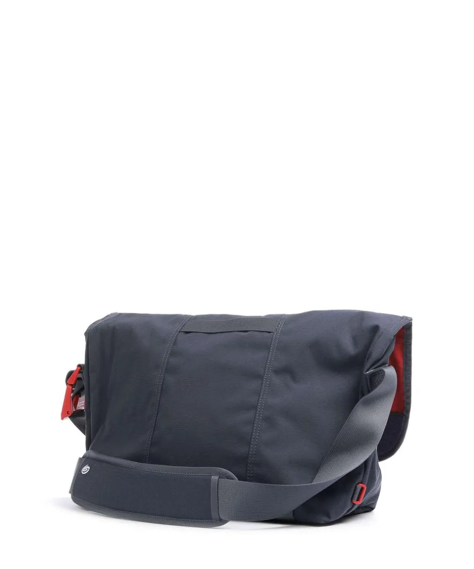 Timbuk2 Business- & Laptop Bags-Flight Classic M Briefcase 13″ polyester