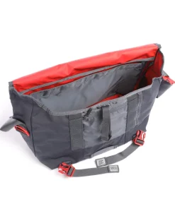 Timbuk2 Business- & Laptop Bags-Flight Classic M Briefcase 13″ polyester