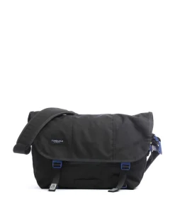 Timbuk2 Business- & Laptop Bags-Flight Classic M Briefcase 13″ polyester