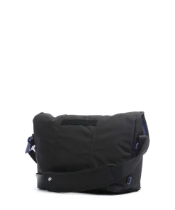 Timbuk2 Business- & Laptop Bags-Flight Classic M Briefcase 13″ polyester
