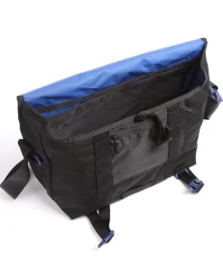 Timbuk2 Business- & Laptop Bags-Flight Classic M Briefcase 13″ polyester