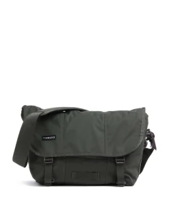 Timbuk2 Business- & Laptop Bags-Flight Classic M Briefcase 13″ polyester