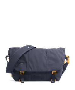 Timbuk2 Business- & Laptop Bags-Flight Classic M Briefcase 13″ polyester