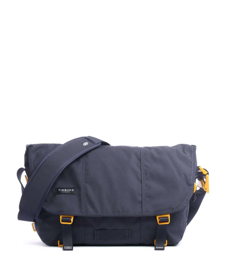 Timbuk2 Business- & Laptop Bags-Flight Classic M Briefcase 13″ polyester