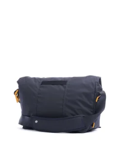 Timbuk2 Business- & Laptop Bags-Flight Classic M Briefcase 13″ polyester
