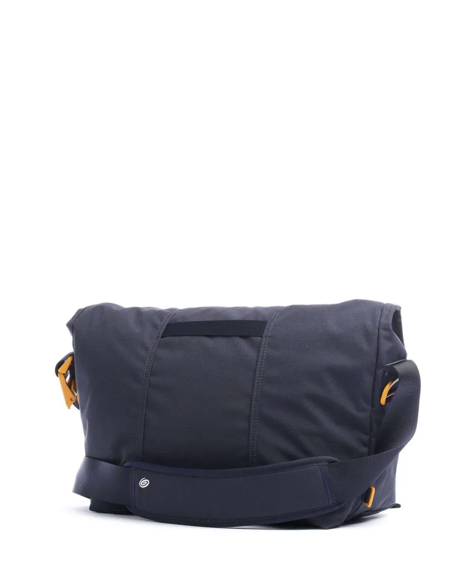 Timbuk2 Business- & Laptop Bags-Flight Classic M Briefcase 13″ polyester