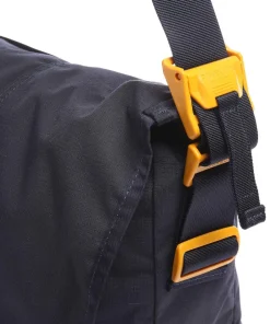 Timbuk2 Business- & Laptop Bags-Flight Classic M Briefcase 13″ polyester