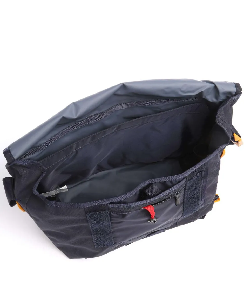Timbuk2 Business- & Laptop Bags-Flight Classic M Briefcase 13″ polyester