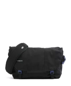 Timbuk2 Business- & Laptop Bags-Flight Classic S Briefcase 13″ polyester