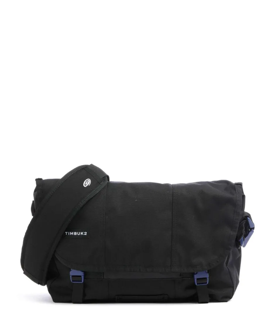 Timbuk2 Business- & Laptop Bags-Flight Classic S Briefcase 13″ polyester