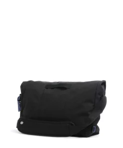 Timbuk2 Business- & Laptop Bags-Flight Classic S Briefcase 13″ polyester
