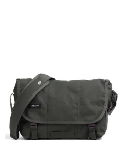 Timbuk2 Business- & Laptop Bags-Flight Classic S Briefcase 13″ polyester