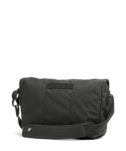 Timbuk2 Business- & Laptop Bags-Flight Classic S Briefcase 13″ polyester