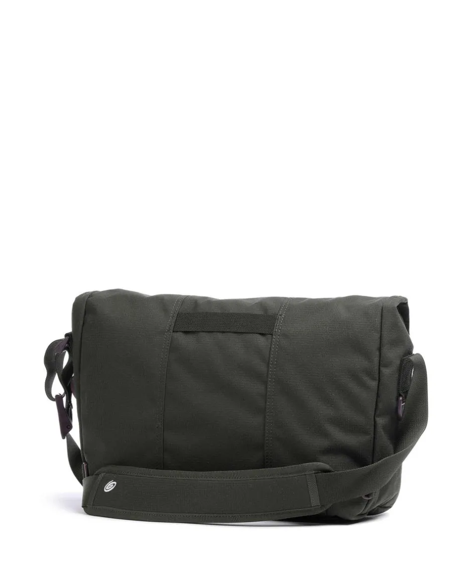 Timbuk2 Business- & Laptop Bags-Flight Classic S Briefcase 13″ polyester
