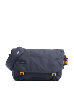 Timbuk2 Business- & Laptop Bags-Flight Classic S Briefcase 13″ polyester