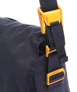 Timbuk2 Business- & Laptop Bags-Flight Classic S Briefcase 13″ polyester