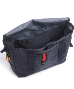 Timbuk2 Business- & Laptop Bags-Flight Classic S Briefcase 13″ polyester
