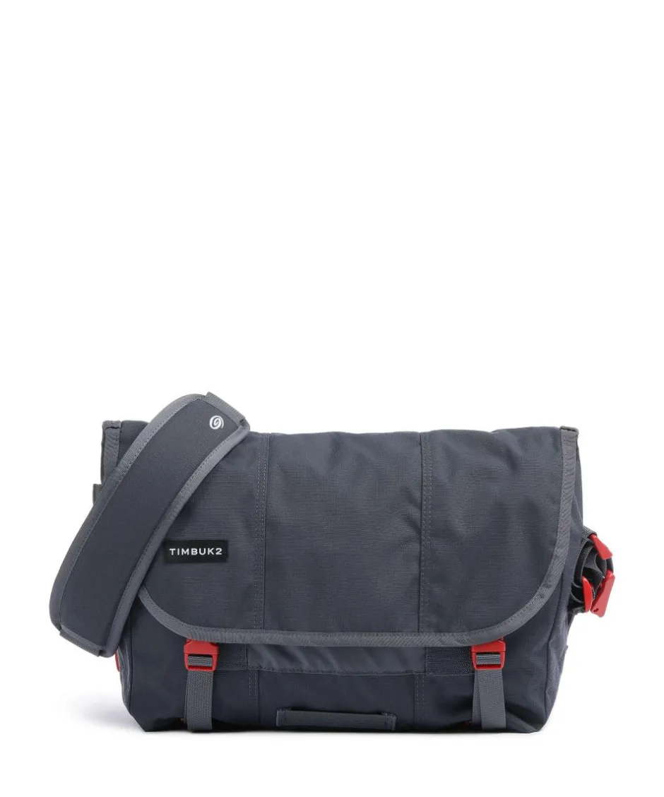 Timbuk2 Business- & Laptop Bags-Flight Classic S Briefcase 13″ polyester